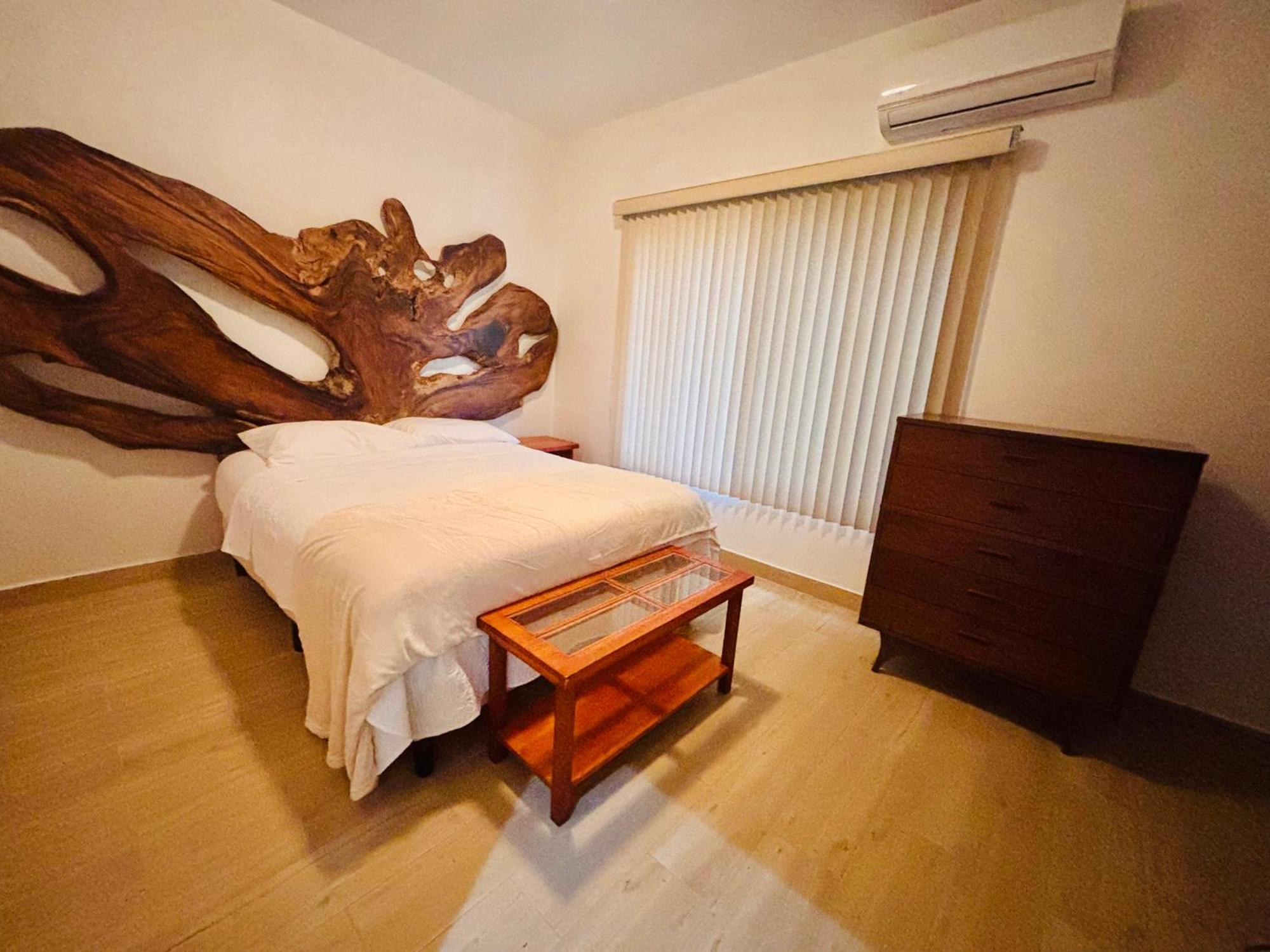 Las Brisas Resort And Villas Jacó Quarto foto